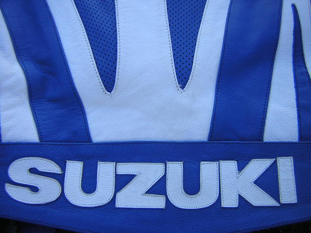 [Image: suzuki.jpg]